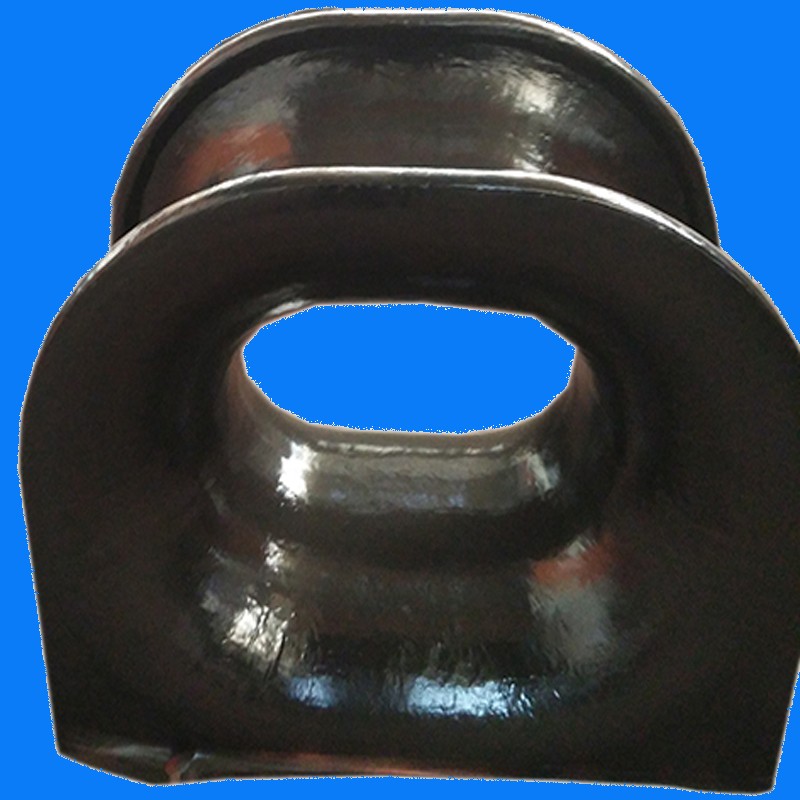 1导缆孔17.jpg